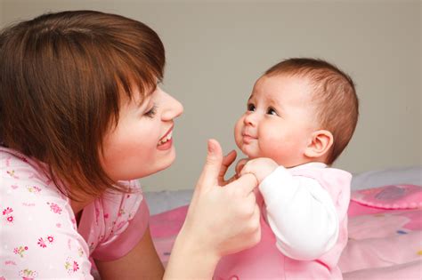 Exploring the Relationship between Infant Cleansing Dreams and Parental Instincts