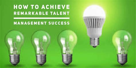 Exploring the Remarkable Stats and Financial Success of DMV's Exceptional Talent'