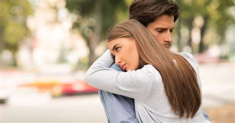 Exploring the Significance and Emotional Effects of Feeling Unloved in a Romantic Relationship