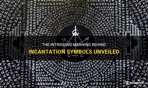 Exploring the Significance of Symbols Unveiled through the Physical Self
