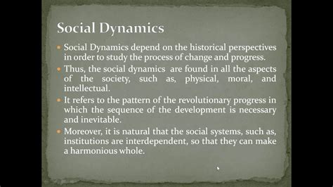 Exploring the Social Dynamics Explored in Dreams of Collapsed Bridges: Reconnecting with Others