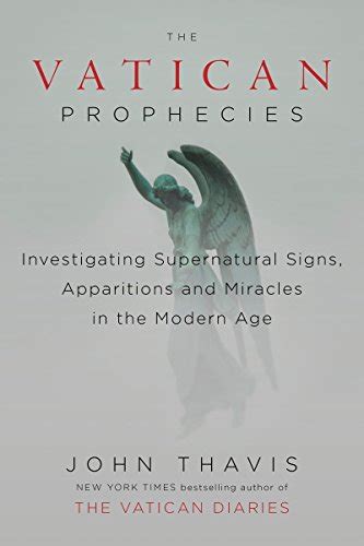 Exploring the Supernatural: Investigating the Existence of Apparitions