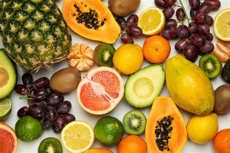 Exploring the Symbolic Language of Fruit Dreams