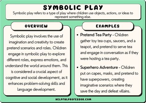 Exploring the Symbolic Significance of Battle Scenarios in Educational Settings