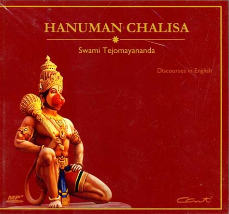 Exploring the Symbolism in Hanuman's Visionary Encounters