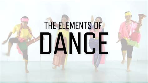 Exploring the Symbolism of Observing Dance