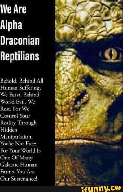 Exploring the Various Meanings Behind Nightmarish Visions of Reptilian Demise