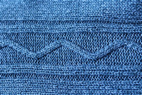 Exploring the Various Types of Knitwear Fabrics