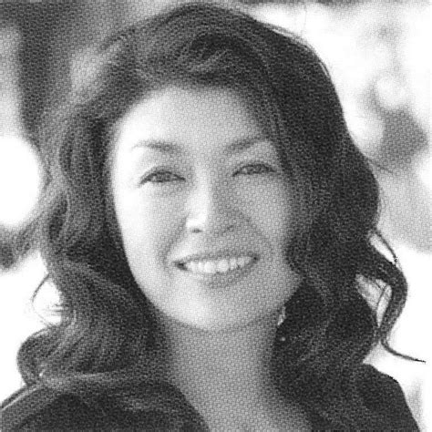 Exploring the Wealth of Yoko Yamamoto: A Reflection of Enduring Accomplishments
