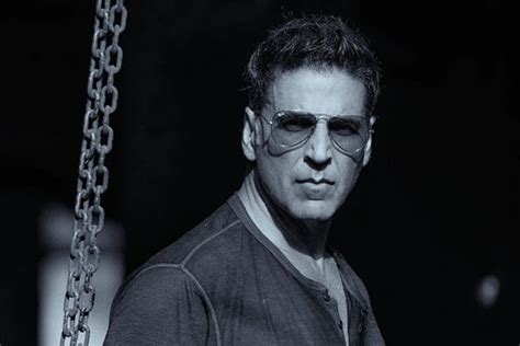 Exploring the early life and career of Akshay Kumar