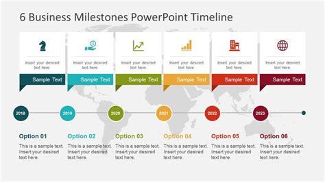 Exploring the key milestones and accomplishments at different stages of Priscilla Taylor's journey