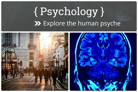 Facing a Fear: Delving into the Possible Psychological Significance