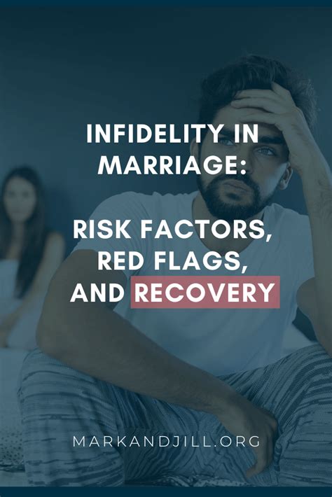 Factors Influencing Dreams of Marital Infidelity