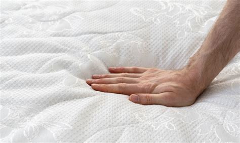 Factors to Consider When Purchasing a Bedding
