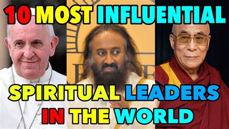Famous Figures as Spiritual Guides or Instructors in Dream Experiences