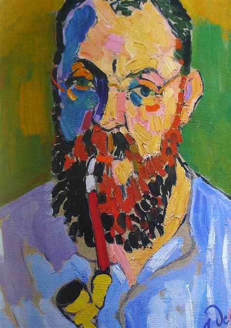 Fauvism: Matisse's Revolutionary Style