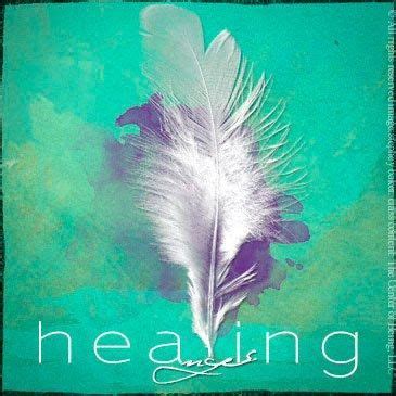 Feather Dreams and their Connection to Healing and Inner Harmony