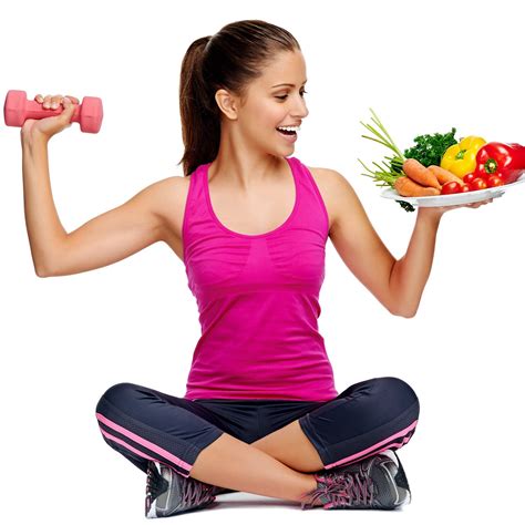 Figure: Nika Ilcic's Fitness and Diet Secrets