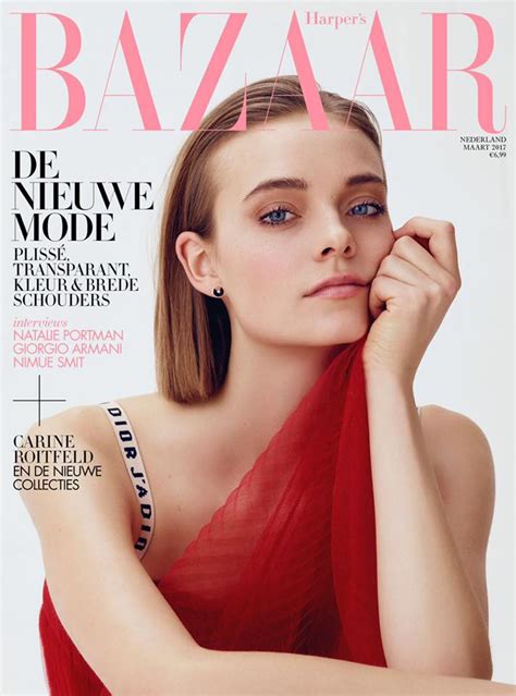 Figure: Unveiling Nimue Smit's Mesmerizing Physique