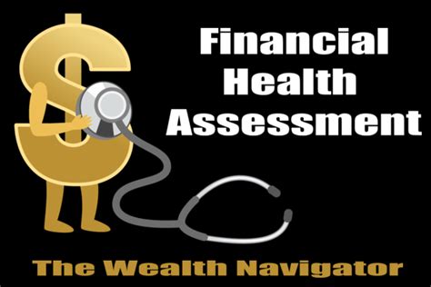 Financial Achievement: Assessing Cindy Jays' Wealth