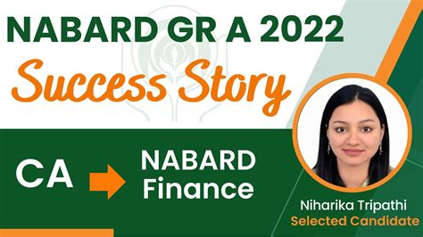 Financial Achievements: Niharika's Remarkable Success in the Industry