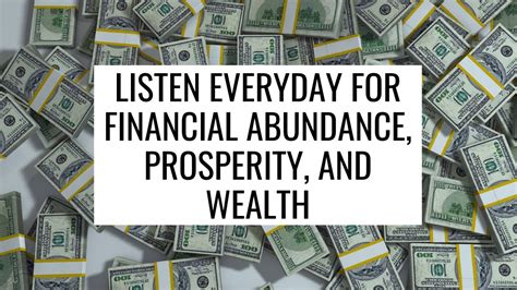 Financial Prosperity: A Glimpse into Allina Heart's Wealth