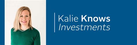 Financial Status of Kalie Cruise