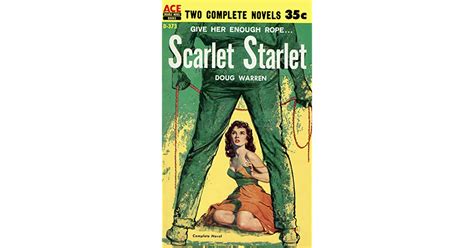 Financial Status of the Enigmatic Scarlet Starlet