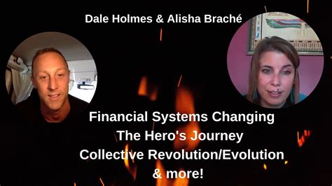 Financial Success: Alisha Adams' Journey to Wealth