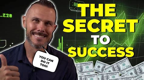 Financial Success: Discovering the Wealth of a YouTube Sensation