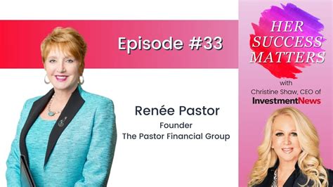 Financial Success: Evaluating Payton Renee's Wealth