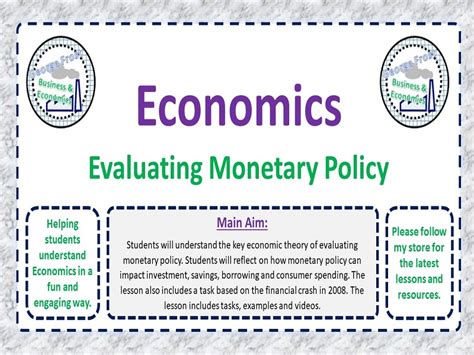 Financial Success: Evaluating the Monetary Achievements of Slone Ryder