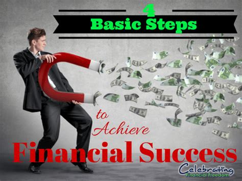 Financial Success: The Prosperity Achieved by Kathia Max