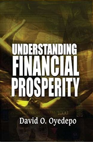 Financial Success: Understanding Edyta Zajac's Prosperity