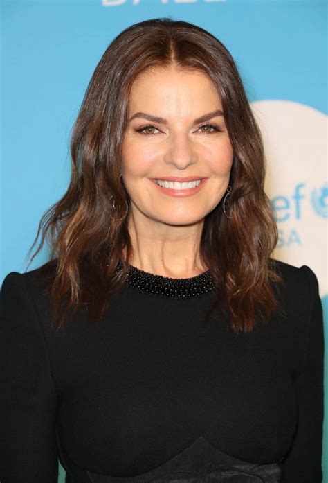 Financial Success Deconstructed: A Closer Look at the Wealth of Sela Ward