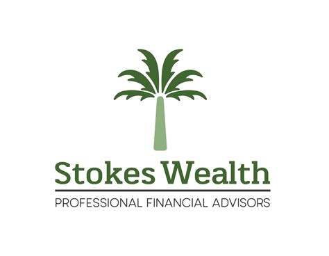 Financial Success and Ashlin Stokes' Wealth