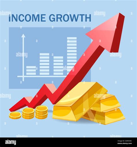 Financial Success and Earnings in the Industry