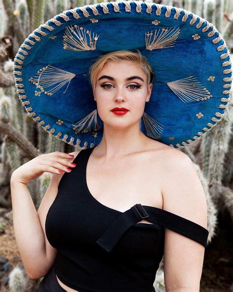 Financial Success and Future Prospects: Stefania Ferrario's Wealth and Opportunities