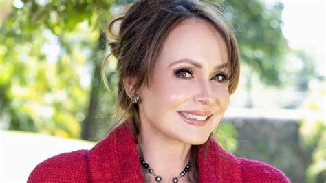 Financial Success and Ventures of Gabriela Spanic