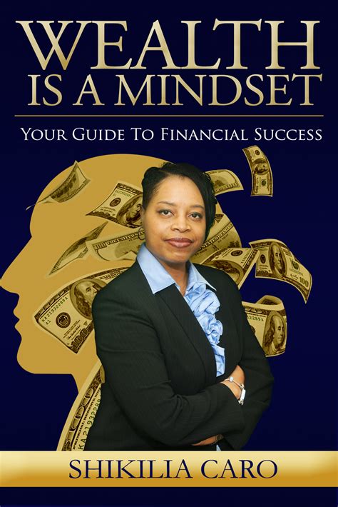 Financial Success and Wealth of Alison Avery