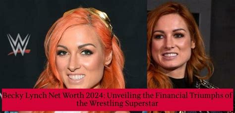 Financial Triumphs and Impact on Wrestling Industry