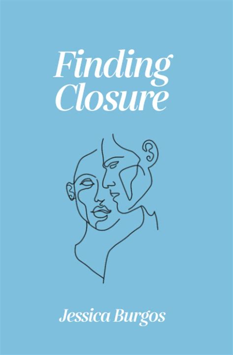 Finding Closure: Tips for Processing and Incorporating the Messages from a Dream about a Misplaced Canine