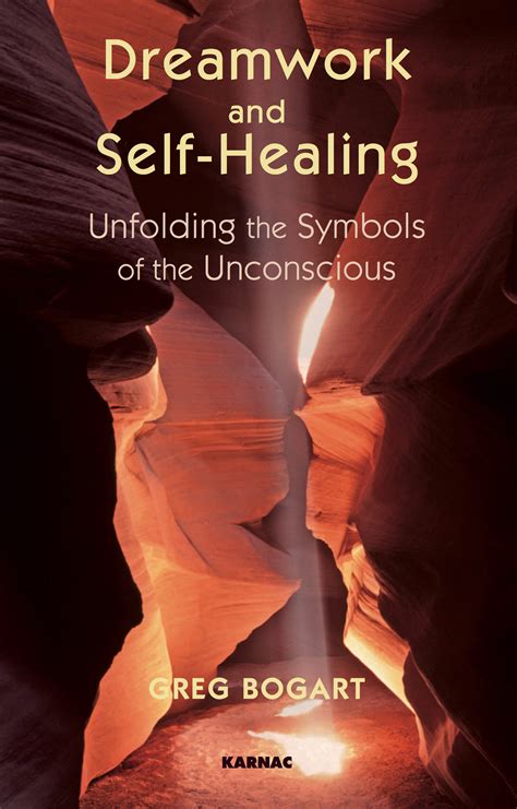 Finding Healing Through Interpretation: Utilizing Dream Analysis for Personal Growth and Enhancing Relationships