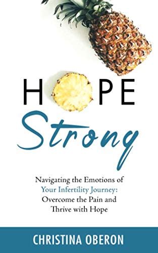 Finding Hope: Navigating the Emotional Rollercoaster Following Termination of Pregnancy