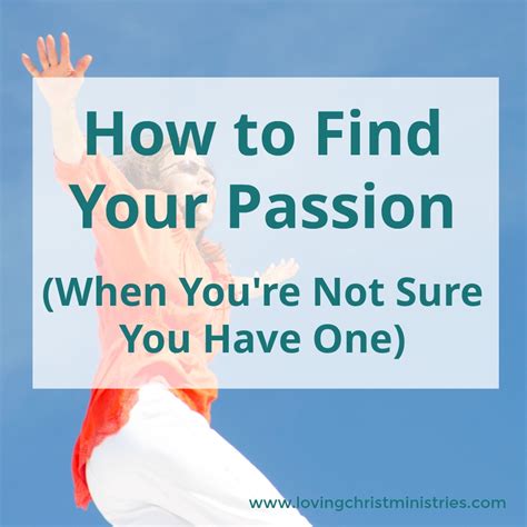 Finding Your Perfect Hook: Unleashing Your Passion and Talents