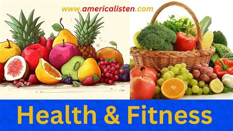 Fitness Journey and Pursuit of Optimal Health