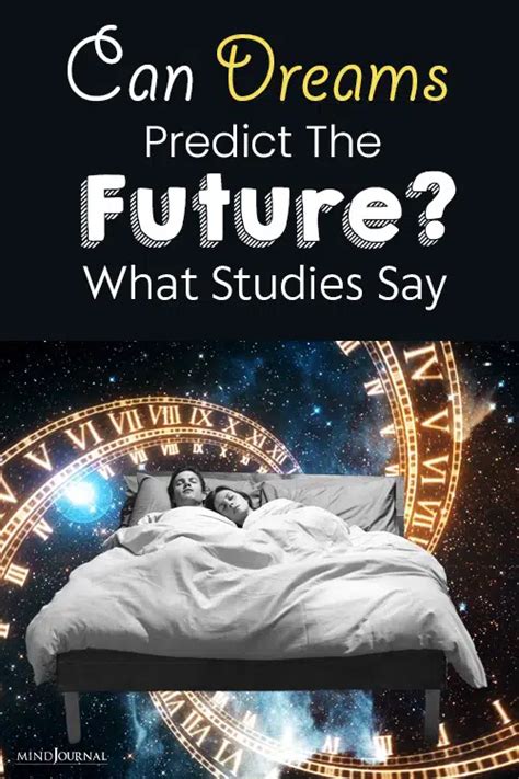 Forecasting the Future: Can the Evaporation of Aquatic Resources in Dreams Predict Future Events?