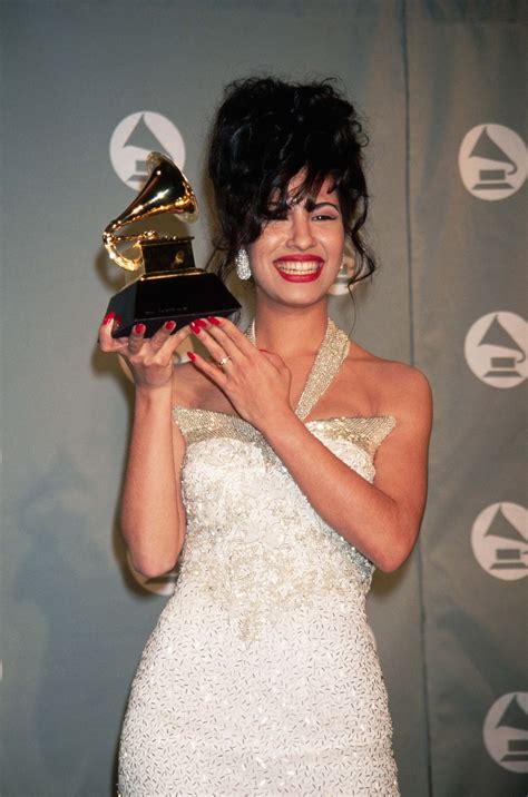 Forever in Our Hearts: Selena's Enduring Impact on Pop Culture