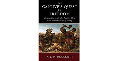 Freedom Quest: Understanding the Psychological Needs Behind Captive Fantasies