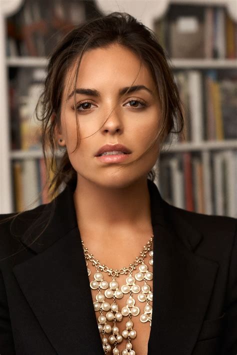 From Acting to Entrepreneurship: Olympia Valance's Journey to Financial Success